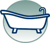 New Smyrna Beach Tub Installation