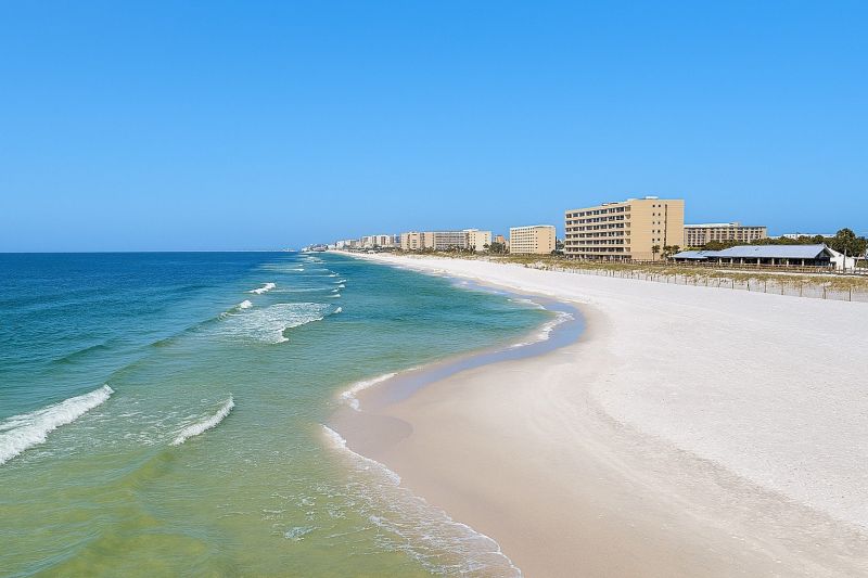 Best Bathtub Installation pros in Daytona Beach, FL