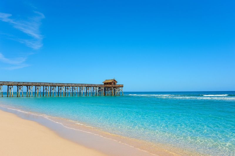 Best Bathtub Installation pros in Port Orange, FL