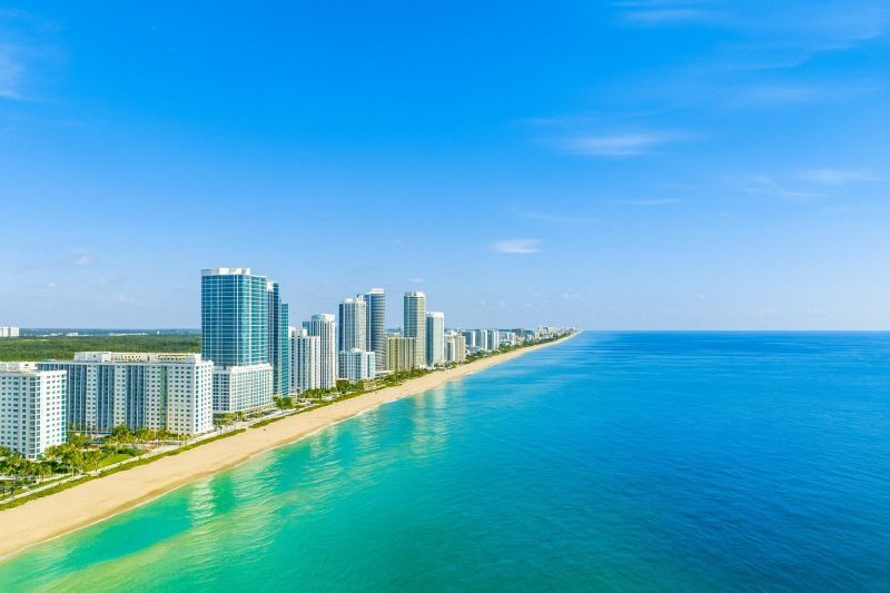 Best Shower Installation pros in Daytona Beach, FL