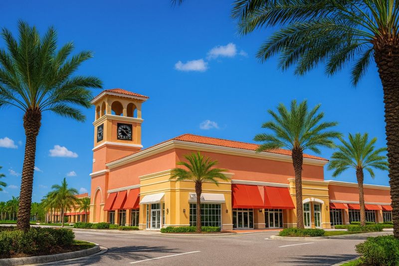 Best Shower Installation pros in Port Orange, FL