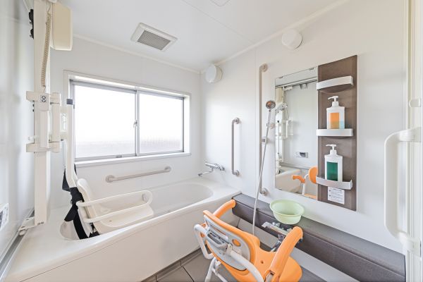 Cost of Senior Bathtub Installation in New Smyrna Beach
