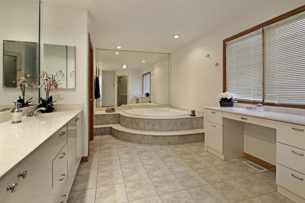 Cost of Step In Tub Installation in New Smyrna Beach