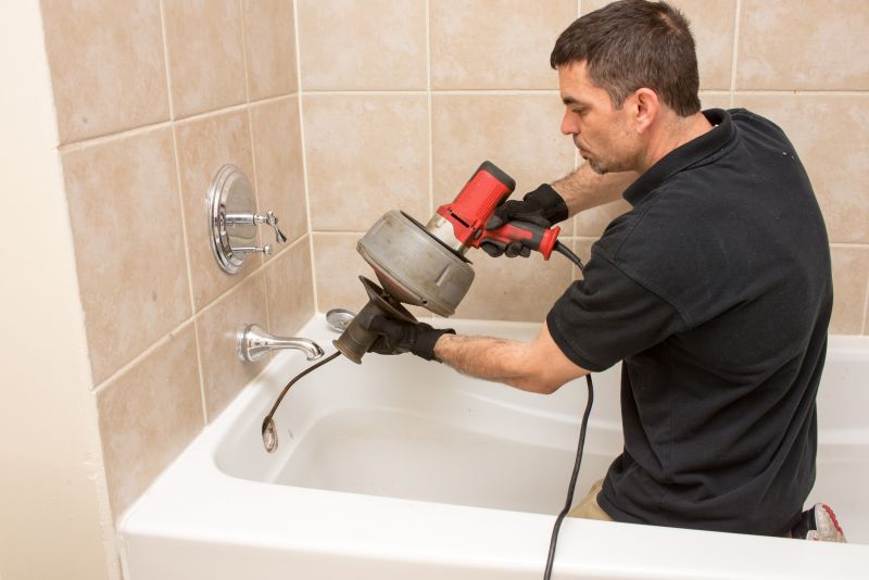 Top Bathtub Installation Companies in Edgewater, FL