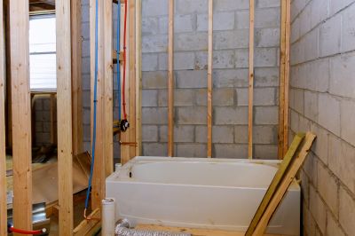 Top Bathtub Installation Companies in Ormond Beach, FL