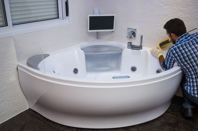 Top Bathtub Installation Companies in Port Orange, FL